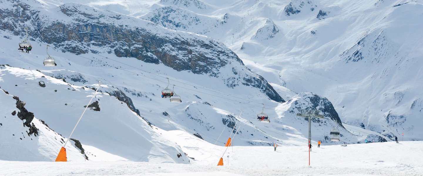 voordelen-wintersport-met-z-n-tweee-n.jpg