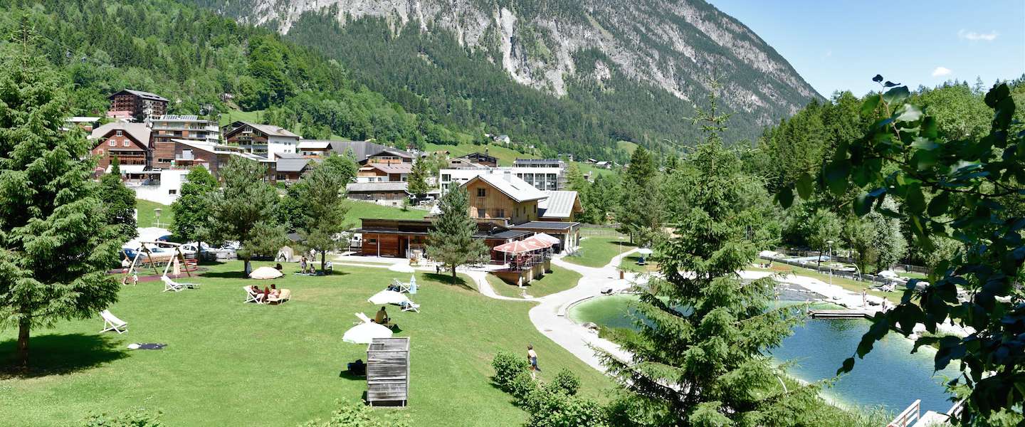 vorarlberg-zomer.jpg