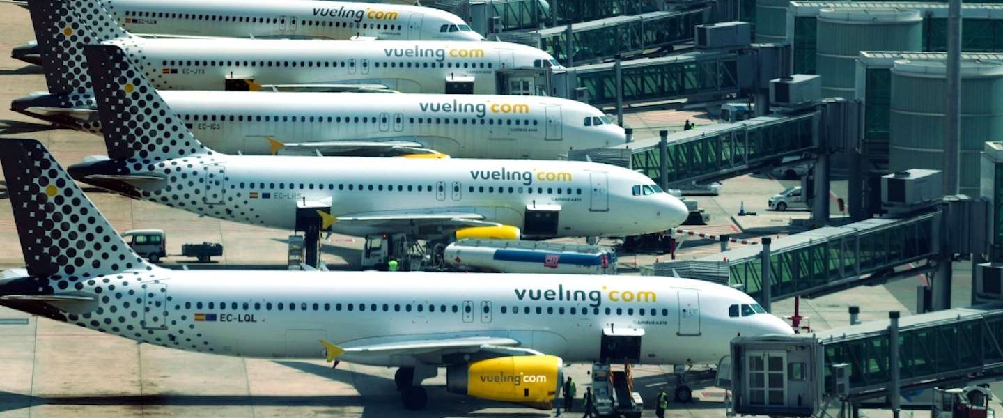 vueling-rotterdam-barcelona.jpg