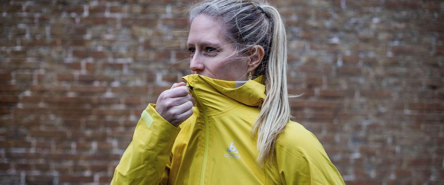 waarom-goede-thermokleding-belangrijk.jpg