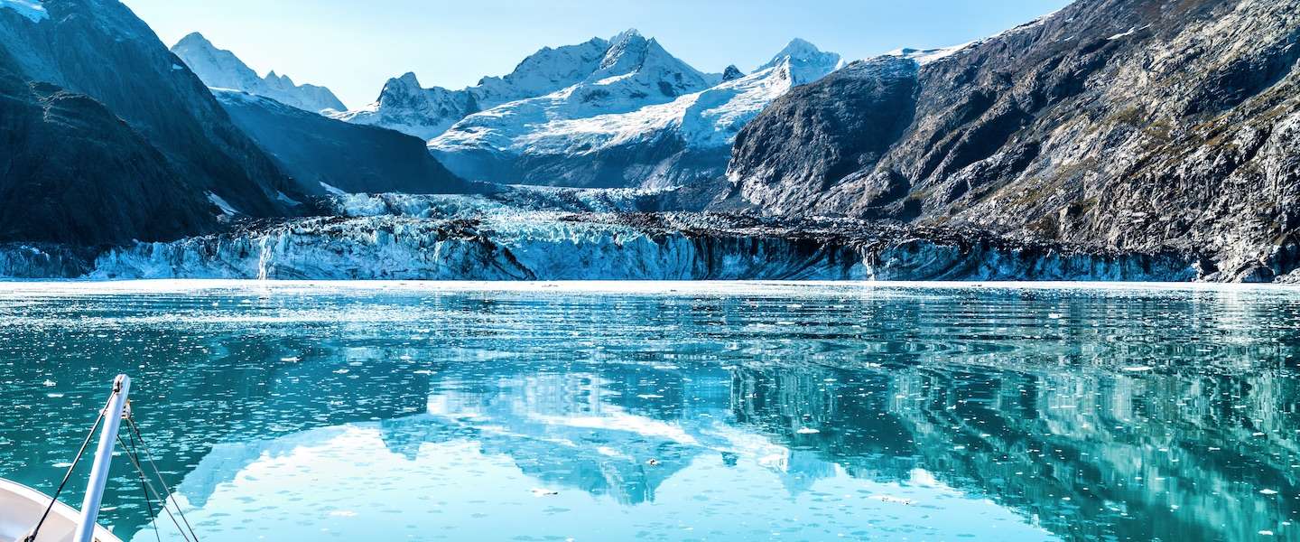 waarom-naar-alaska.jpg