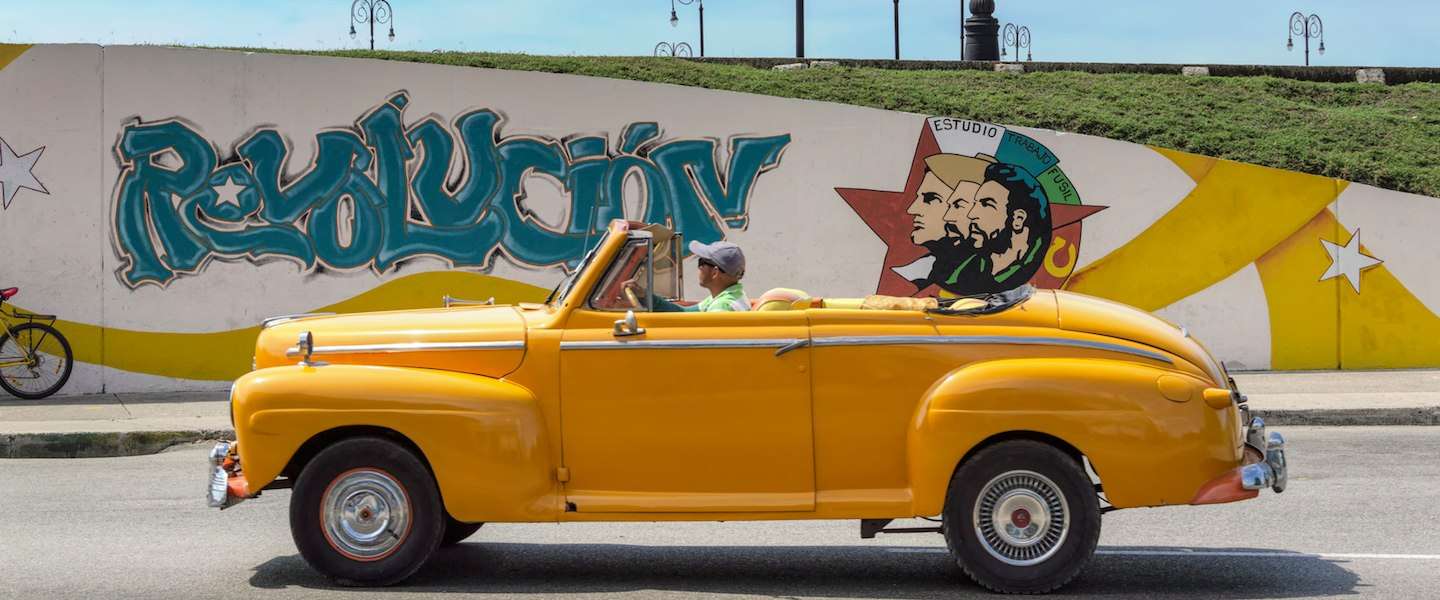 waarom-nu-naar-cuba.jpg