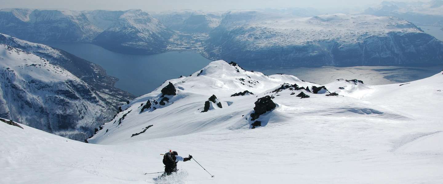waarom-skien-noorwegen.jpg