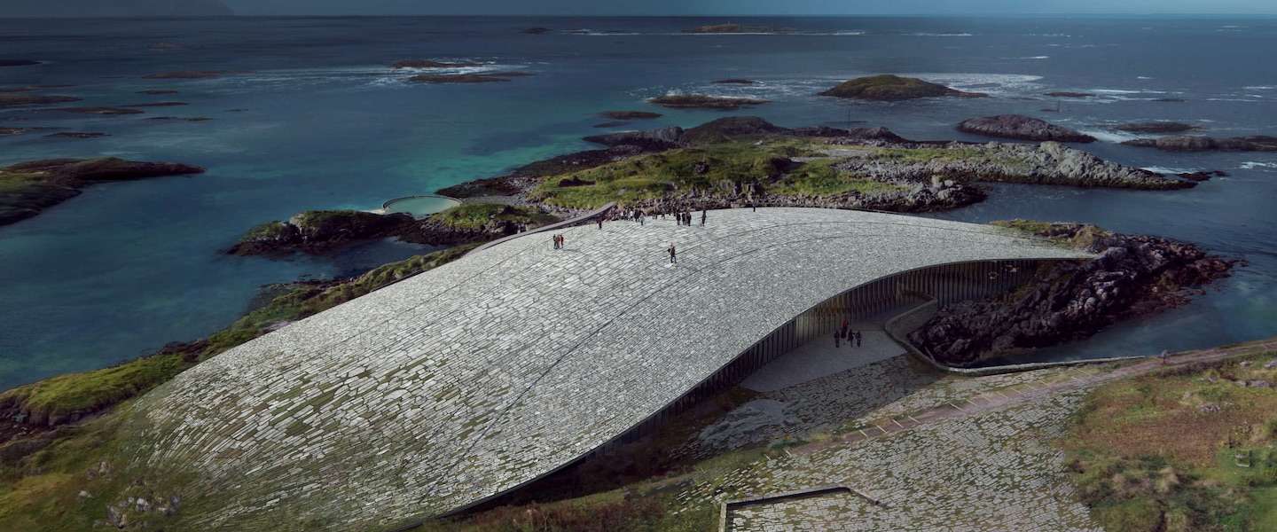 walvissenmuseum-noorwegen.jpg