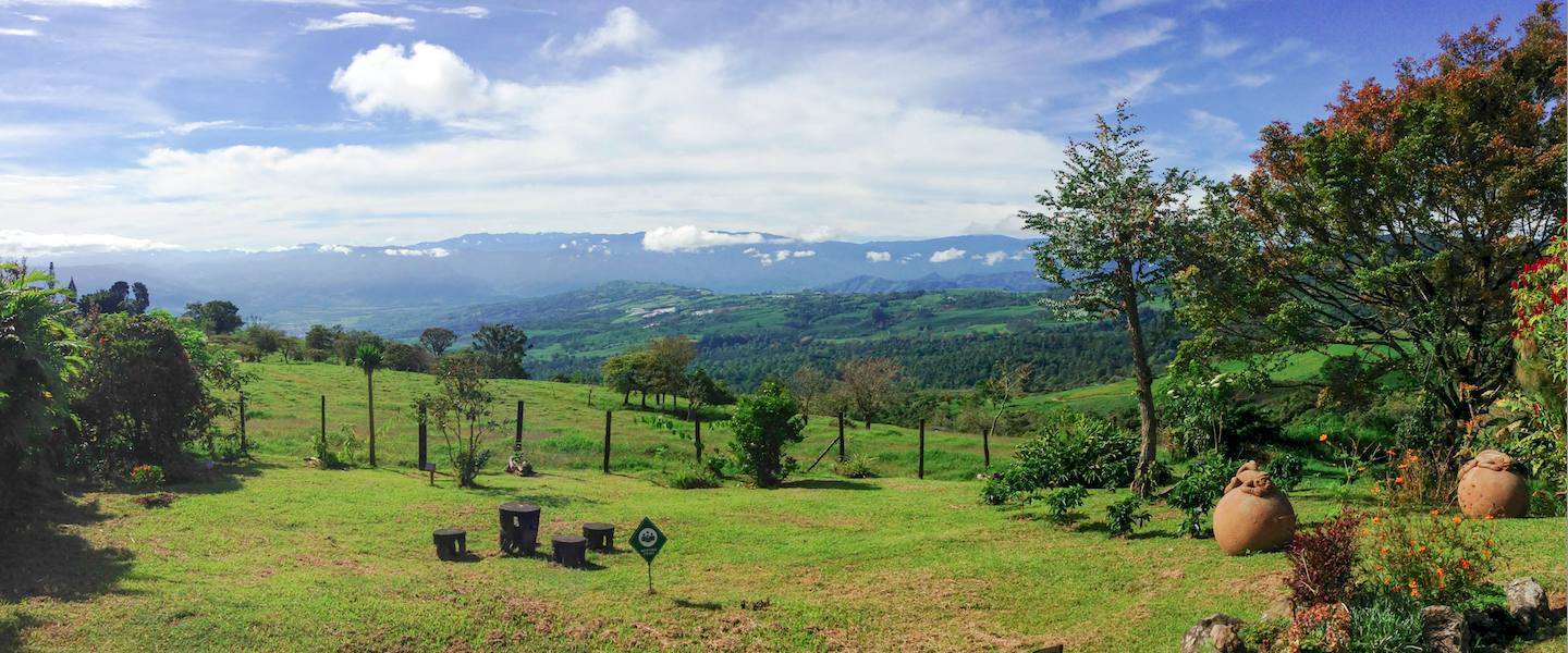 wandelen-costa-rica.jpg