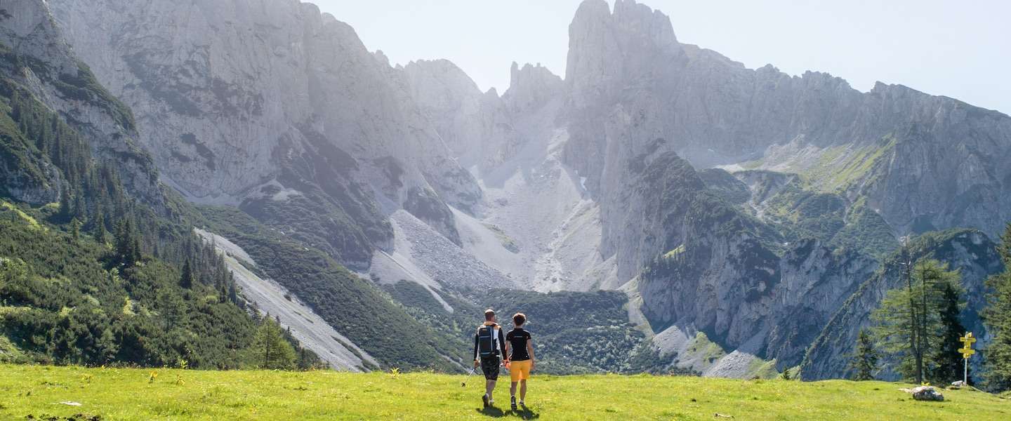 wandelen-oostenrijk-salzburg.jpg
