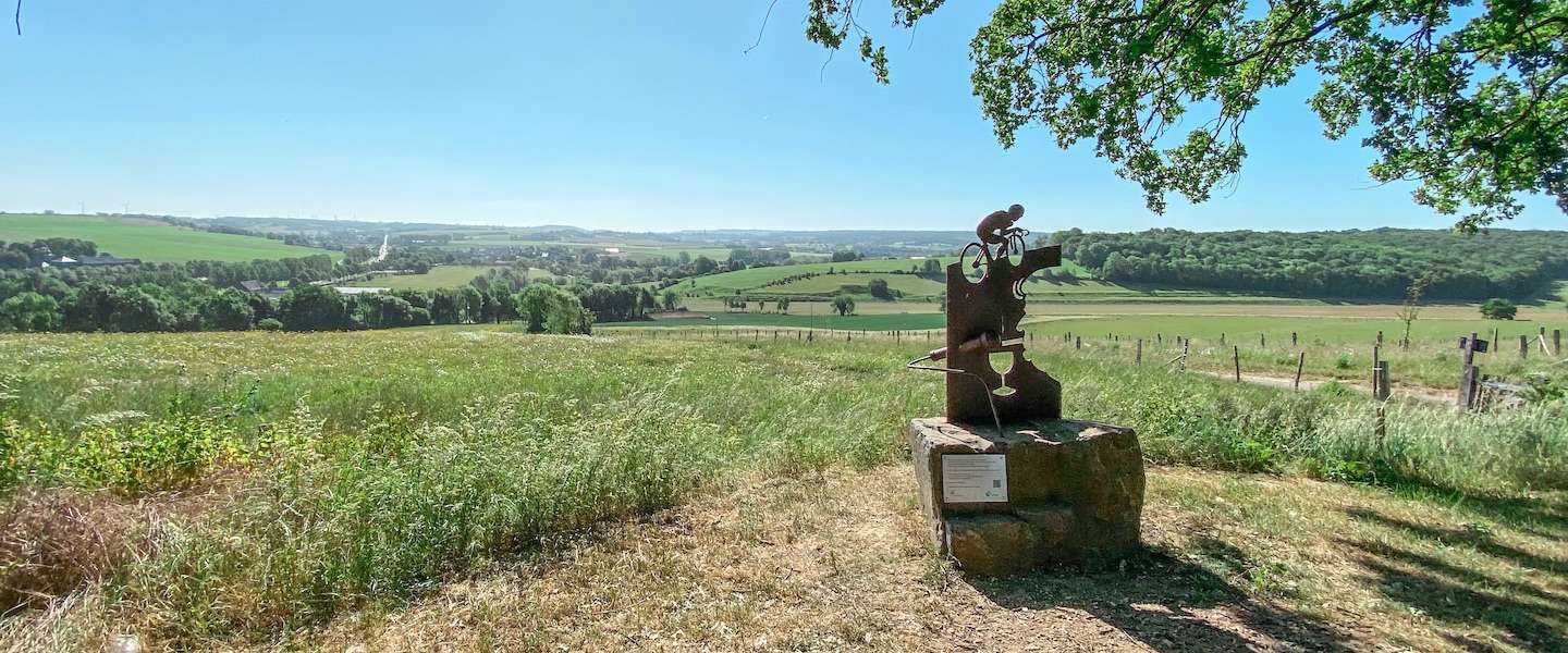 wandelroutes-limburg.jpg