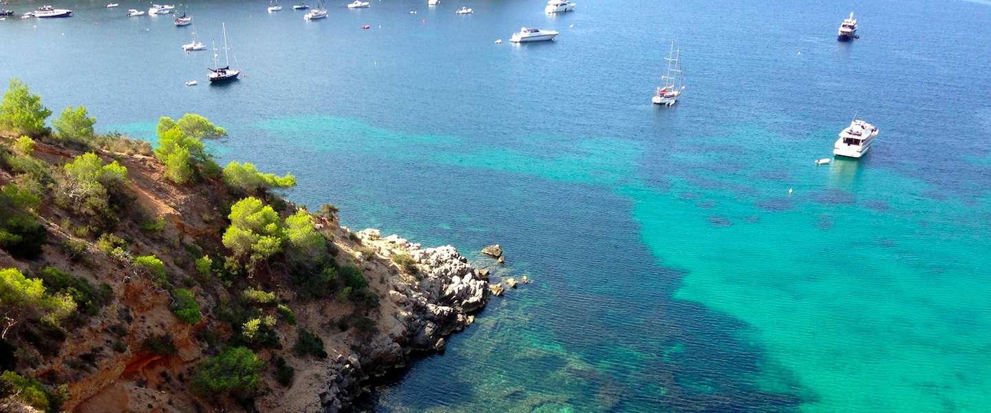 wat-doen-ibiza.jpg