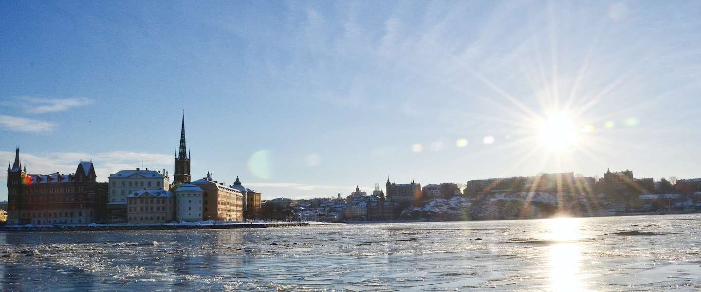 wat-doen-in-stockholm.jpg
