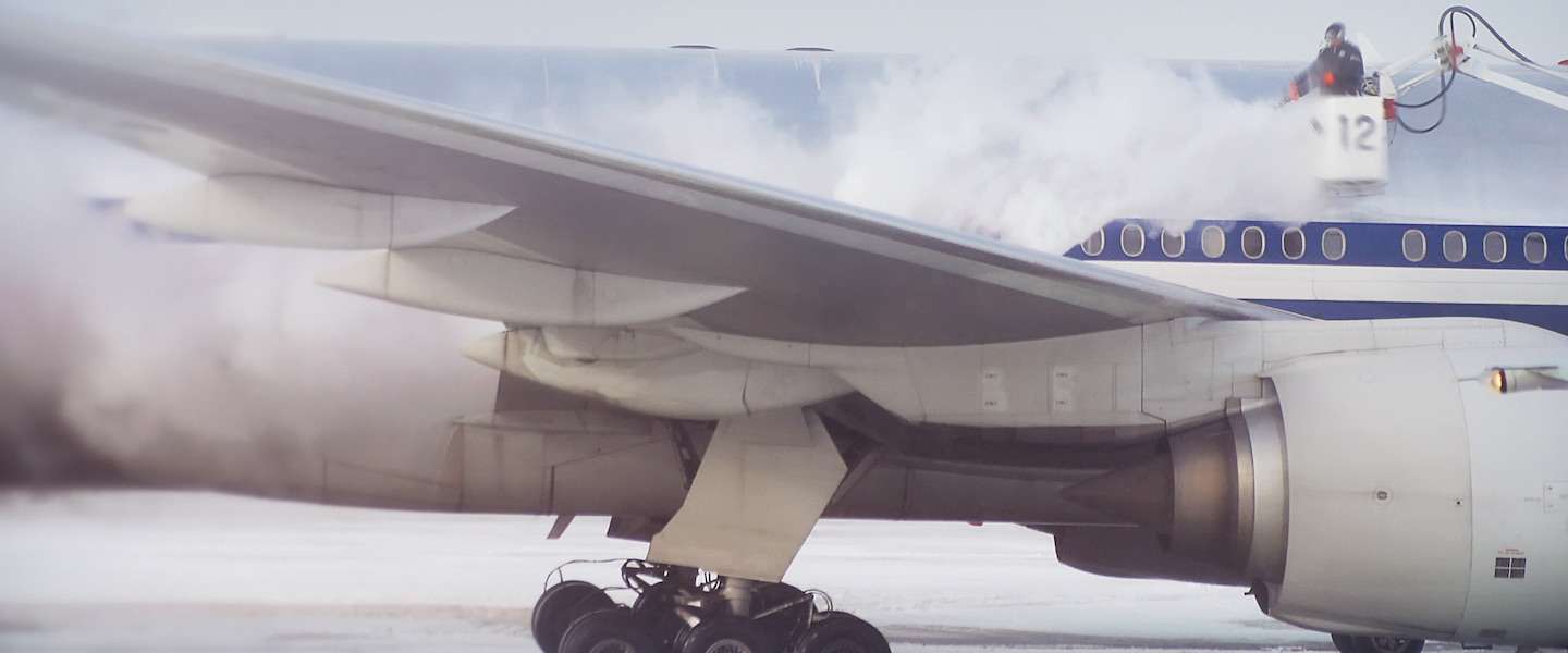 wat-is-de-icing.jpg
