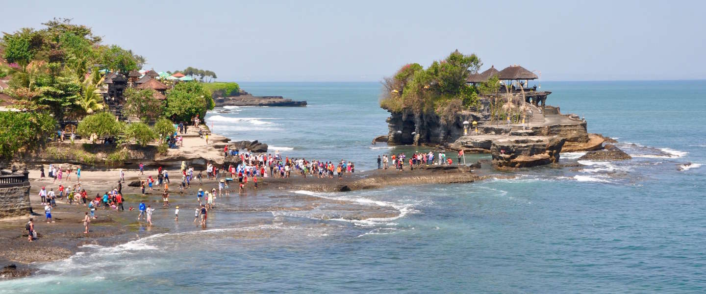 wat-te-doen-bali.jpg