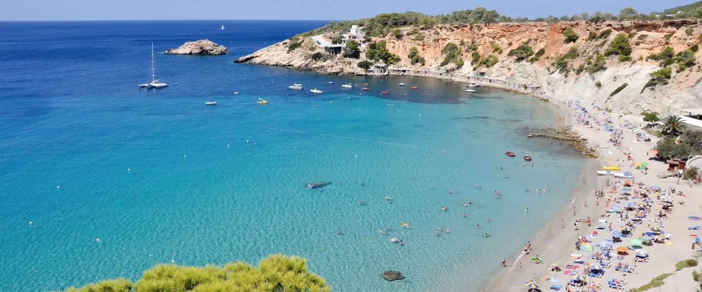 wat-te-doen-ibiza-1.jpg