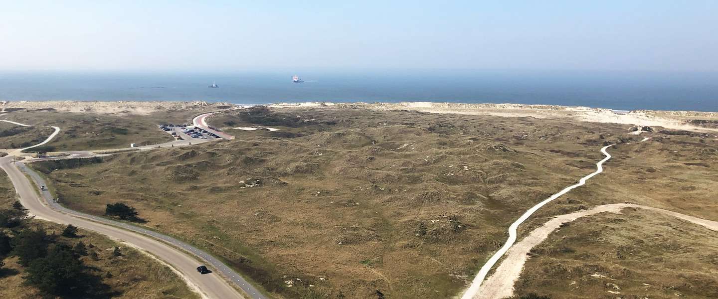 weekend-weg-ameland.jpg