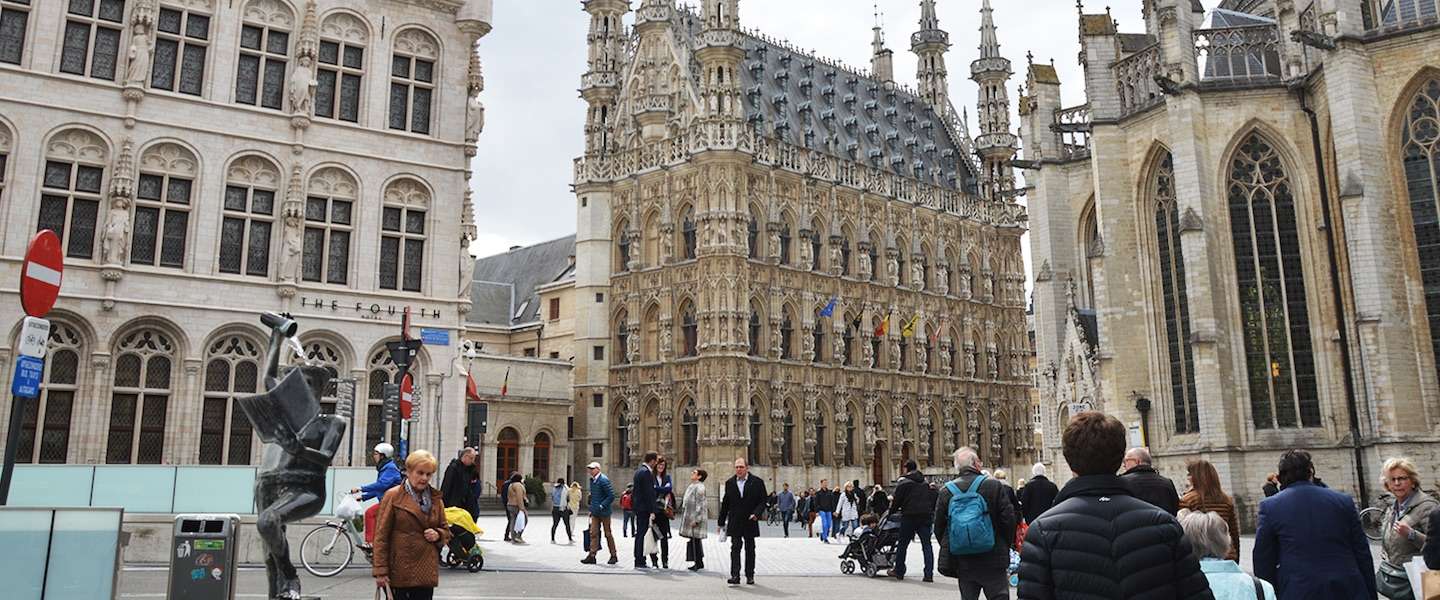 weekendje-leuven.jpg