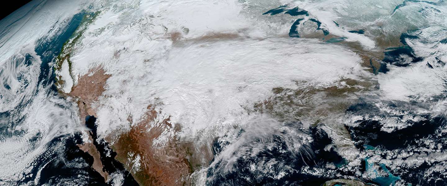 weerfotos-goes-r.jpg