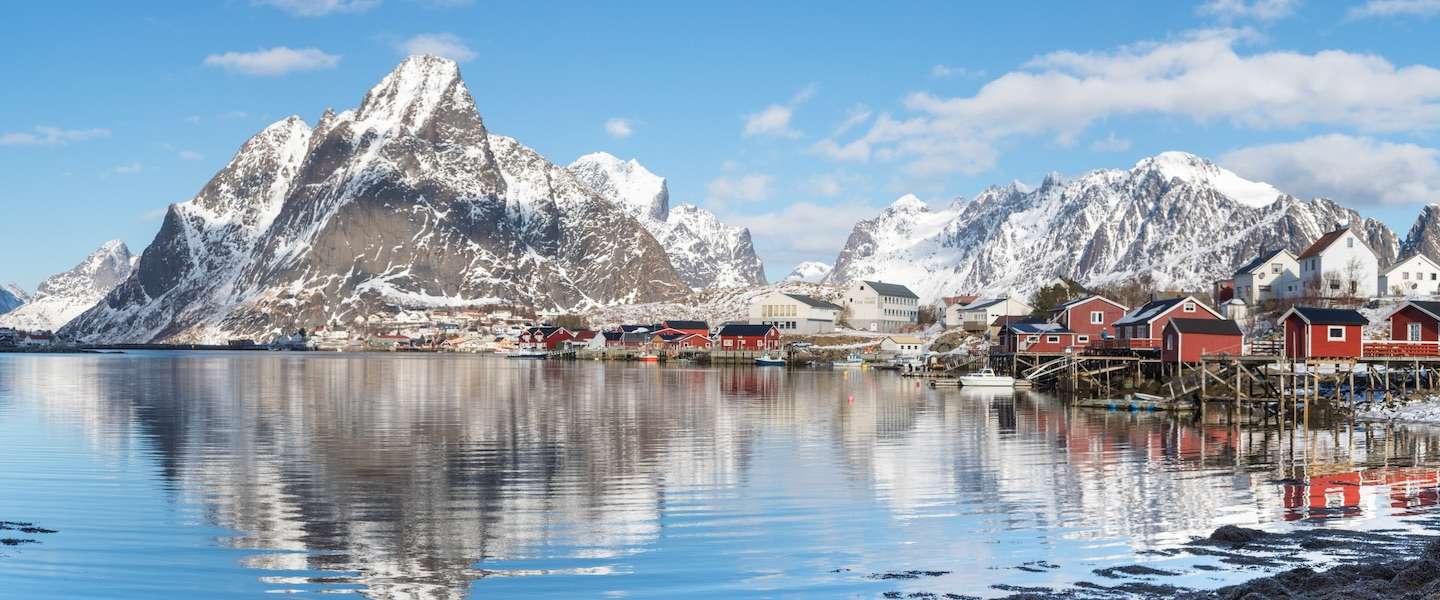 wegdromen-beelden-lofoten.jpg