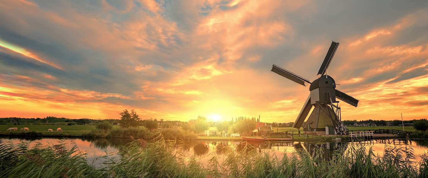 welkom-terug-in-nederland-1.jpg