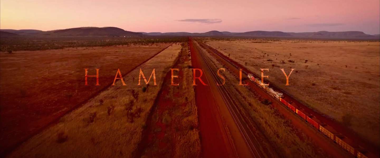 west-australie-hamersley.jpg