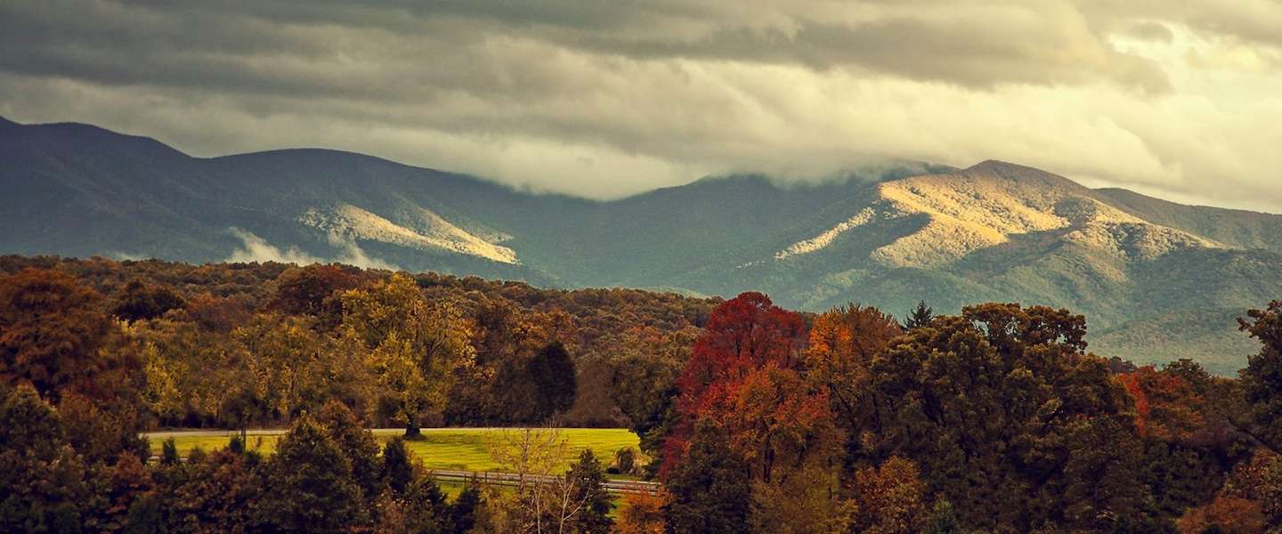 west-virginia.jpg