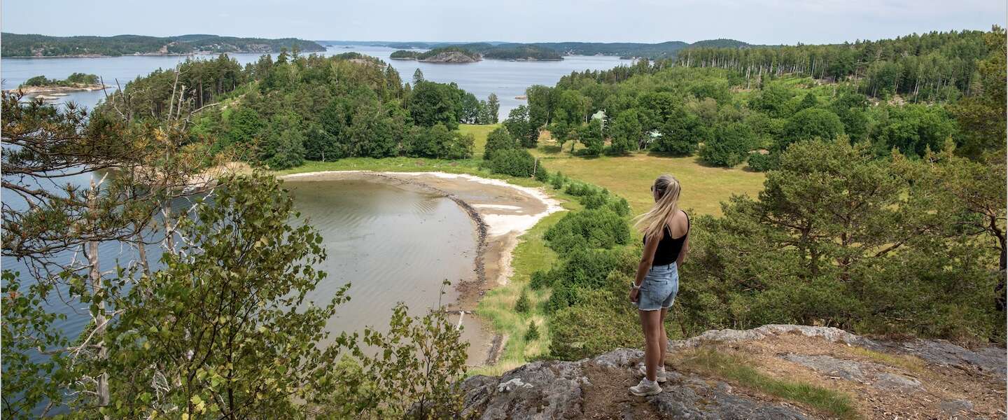 west-zweden-rondreis-1.jpg