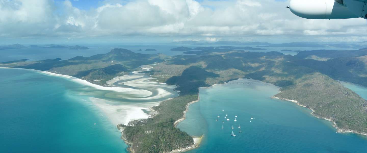 whitehaven-whitsundays-bucketlist.jpg