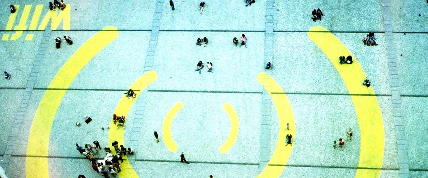 wifi-paris-1.jpg
