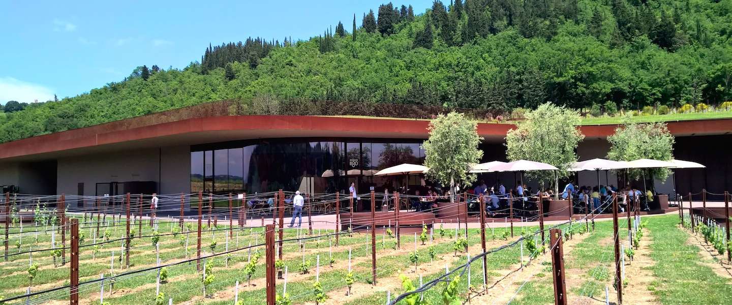 wijnhuis-cantina-antinori.jpg