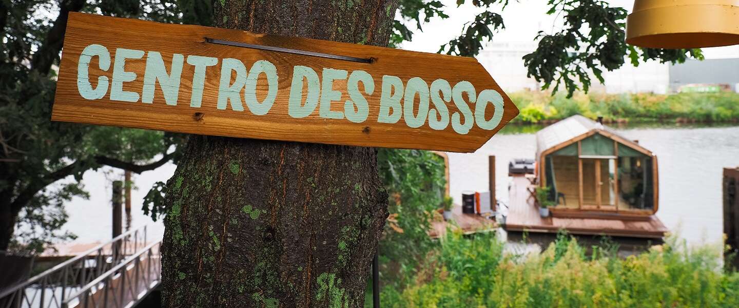 wikkelboat-den-bosch.jpg