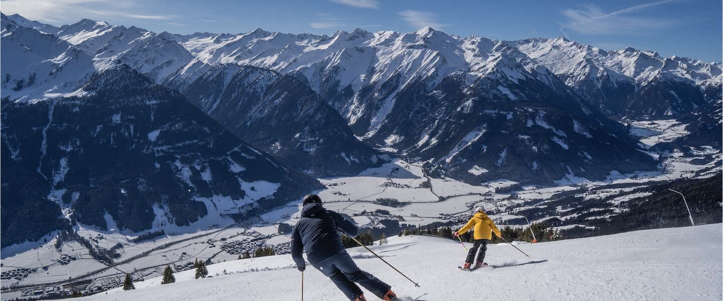 wildkogel-arena-skivakantie-gezin.jpg