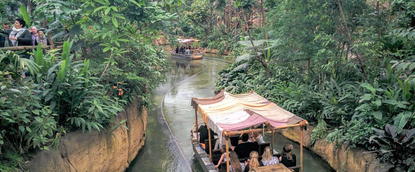 wildlands-emmen-zoo.jpg