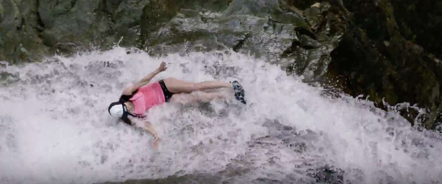 wildwaterbaan.jpg