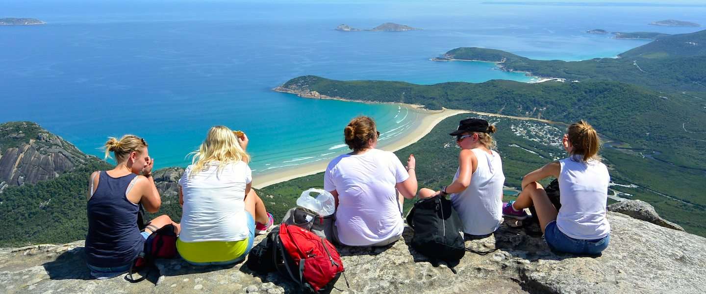 wilsons-promontory-national-park.jpg