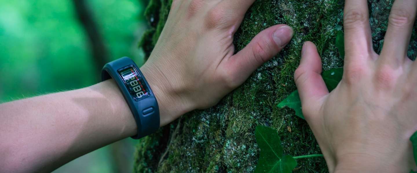 winactie-garmin-vivofit.jpg