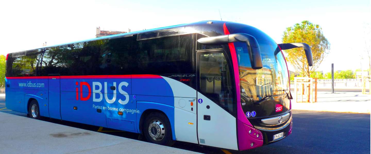 winactie-idbus.jpg