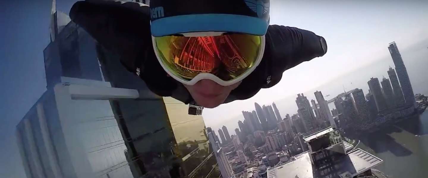 wingsuit-1.jpg