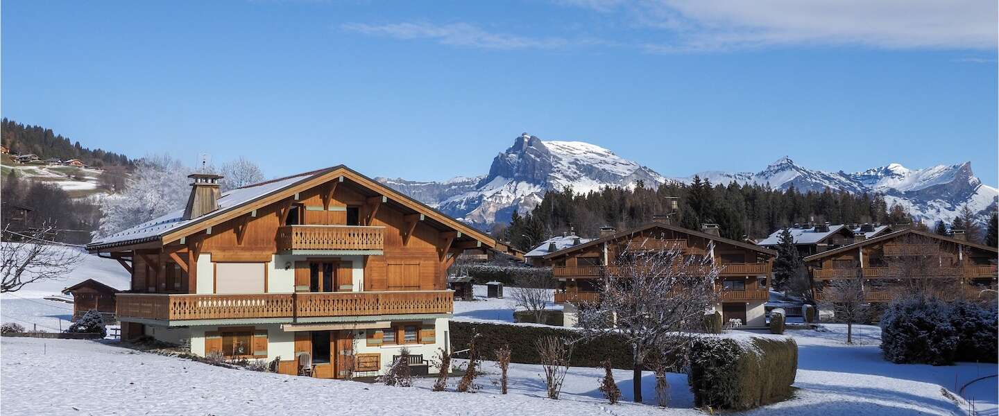 winter-savoie-mont-blanc.jpg