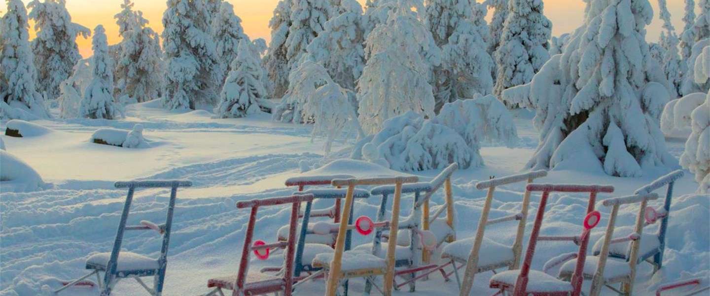 winter-travel-wishlist.jpg