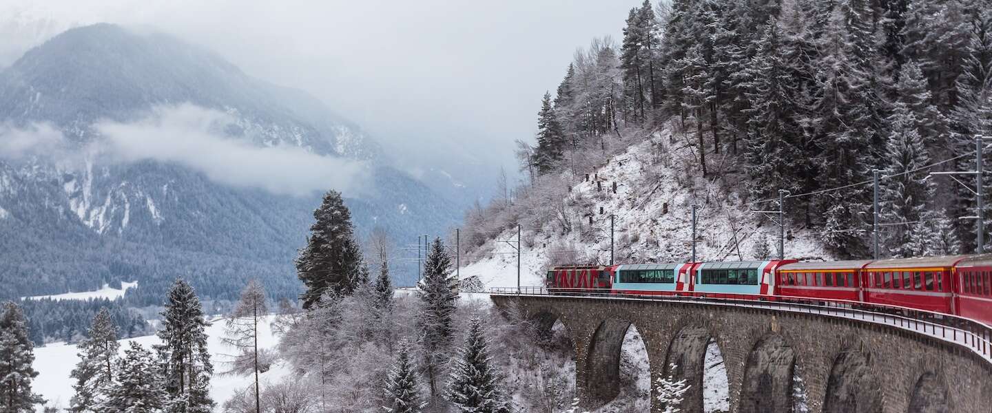 winter-trein.jpg