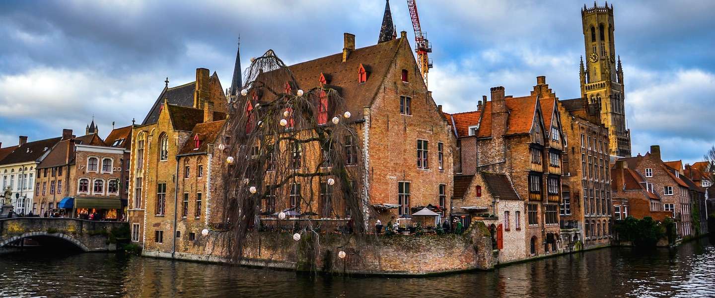 winter-weekend-west-vlaanderen.jpg