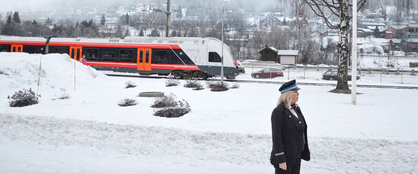 winterse-reis-noorwegen.jpg
