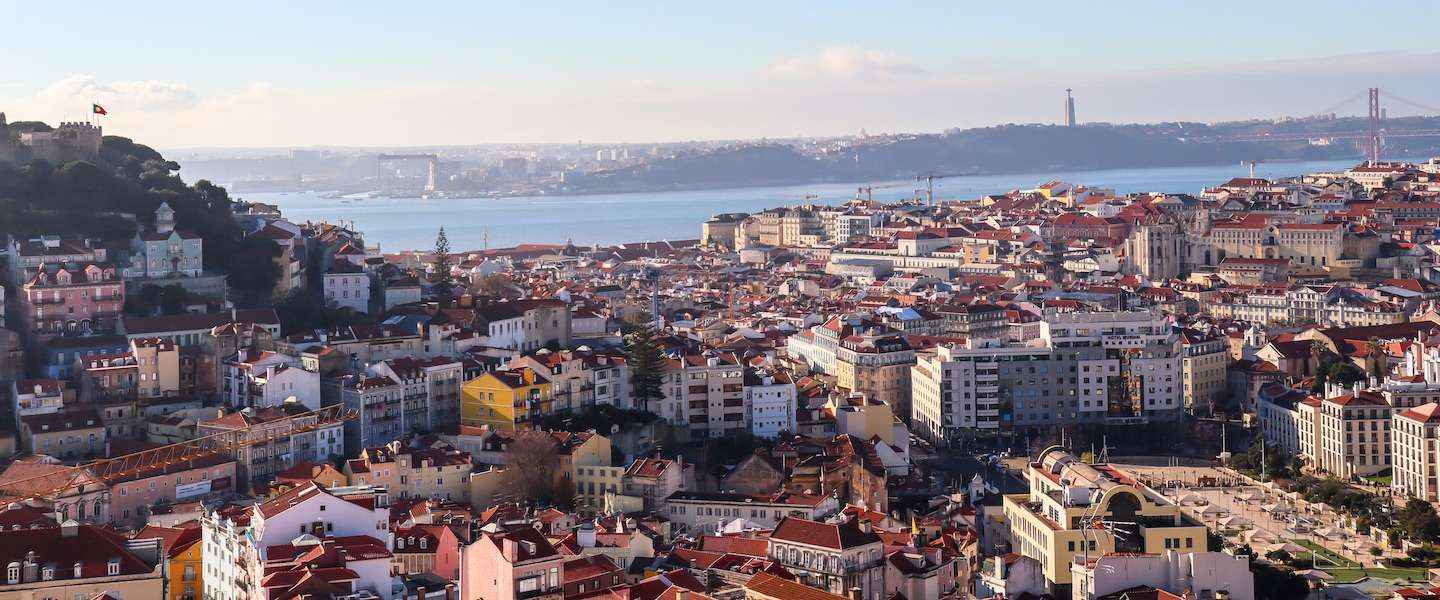 winterse-trip-lissabon.jpg