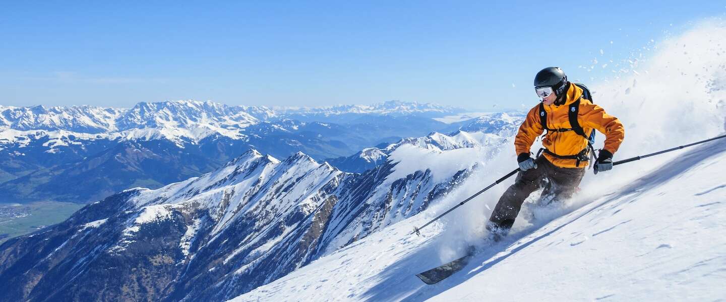 wintersport-2021-2022.jpg