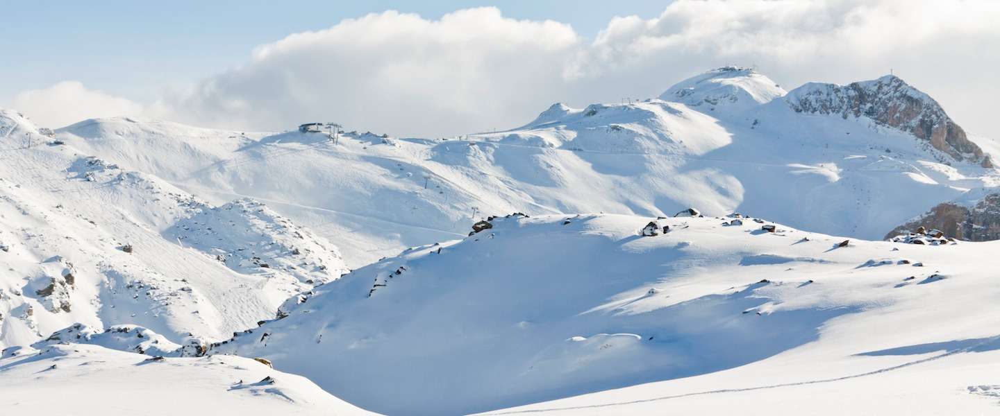 wintersport-3.jpg