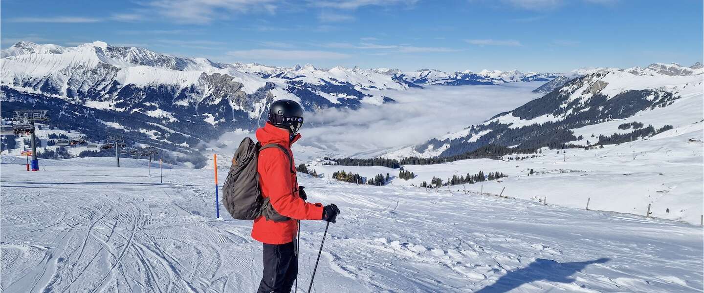 wintersport-adelboden.jpg