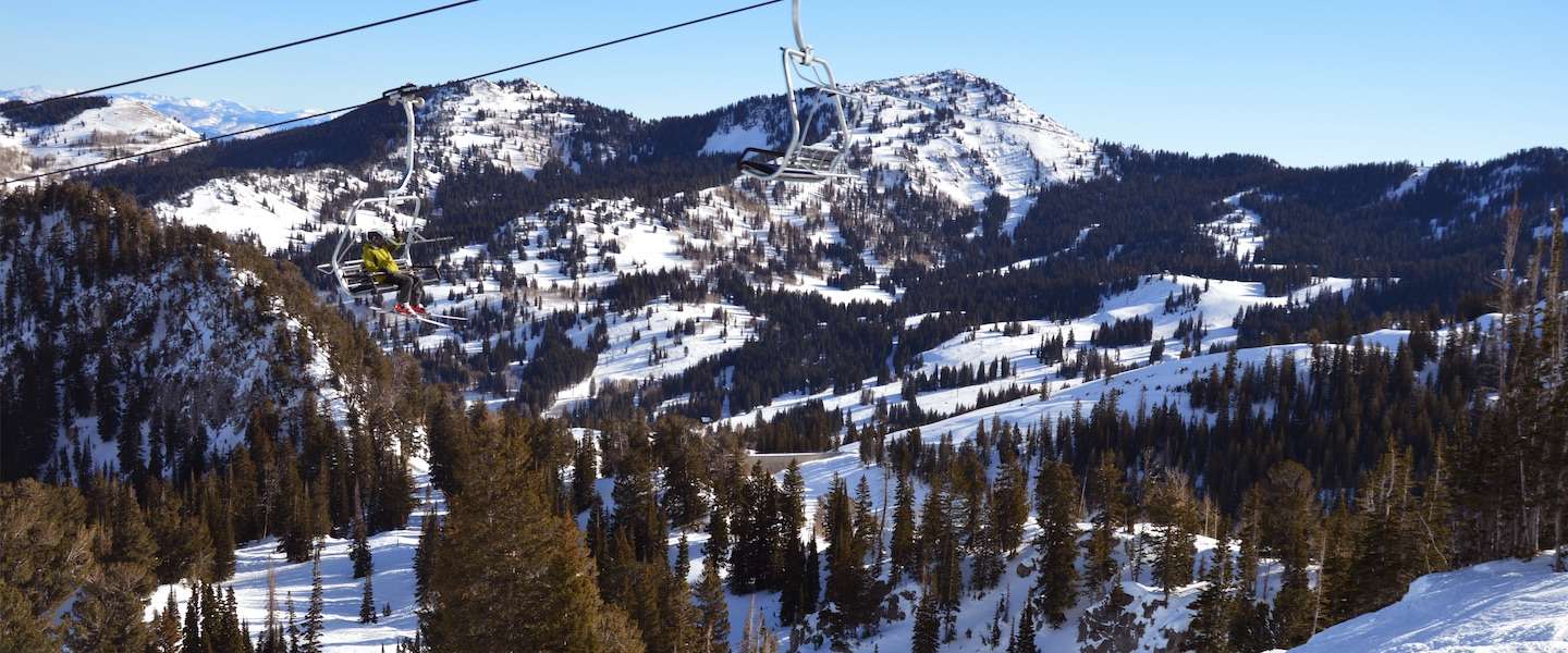 wintersport-amerika.jpg