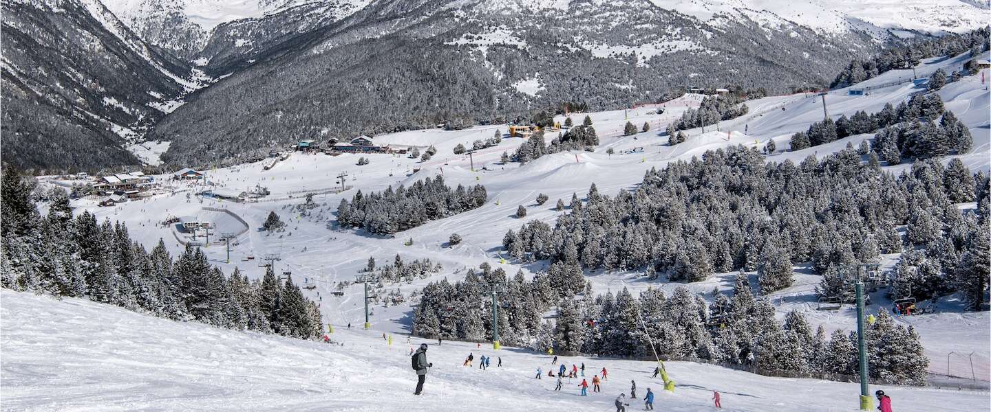 wintersport-andorra.jpg