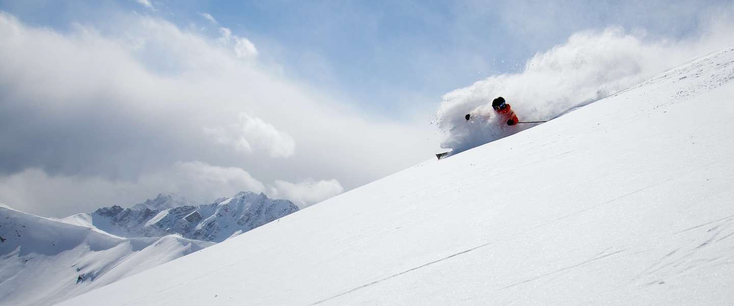 wintersport-canada-bijzonder.jpg