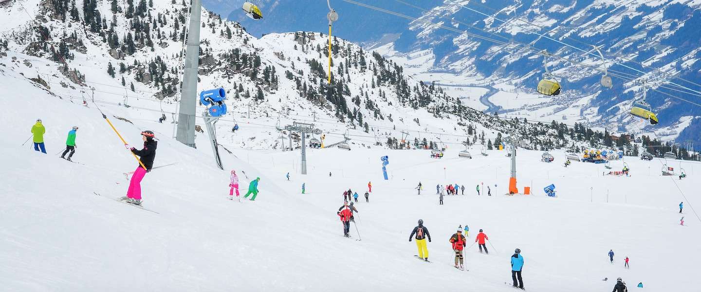 wintersport-filosofie-work-smart-ski-hard.jpg