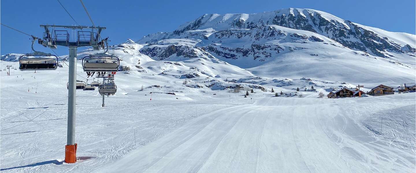wintersport-frankrijk.jpg