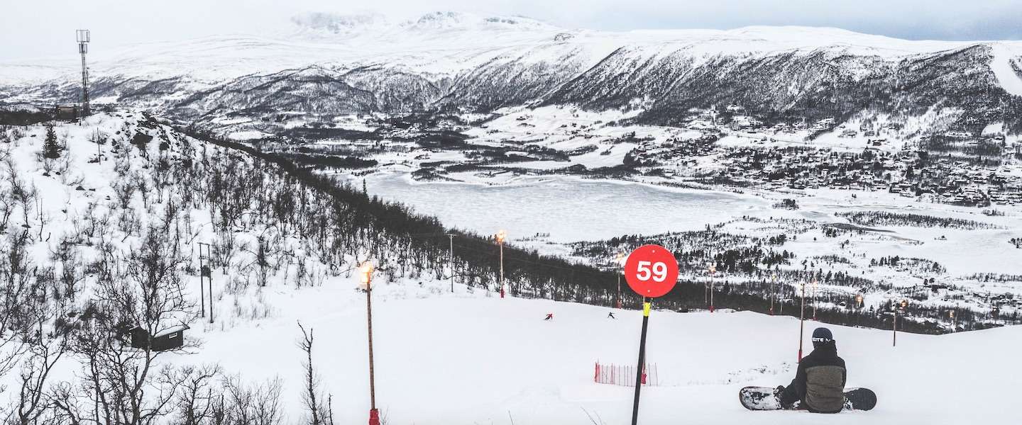 wintersport-geilo-noorwegen.jpg